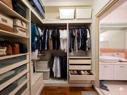 Blk 322B Anchorvale Grove (Sengkang), HDB 5 Rooms #552031211